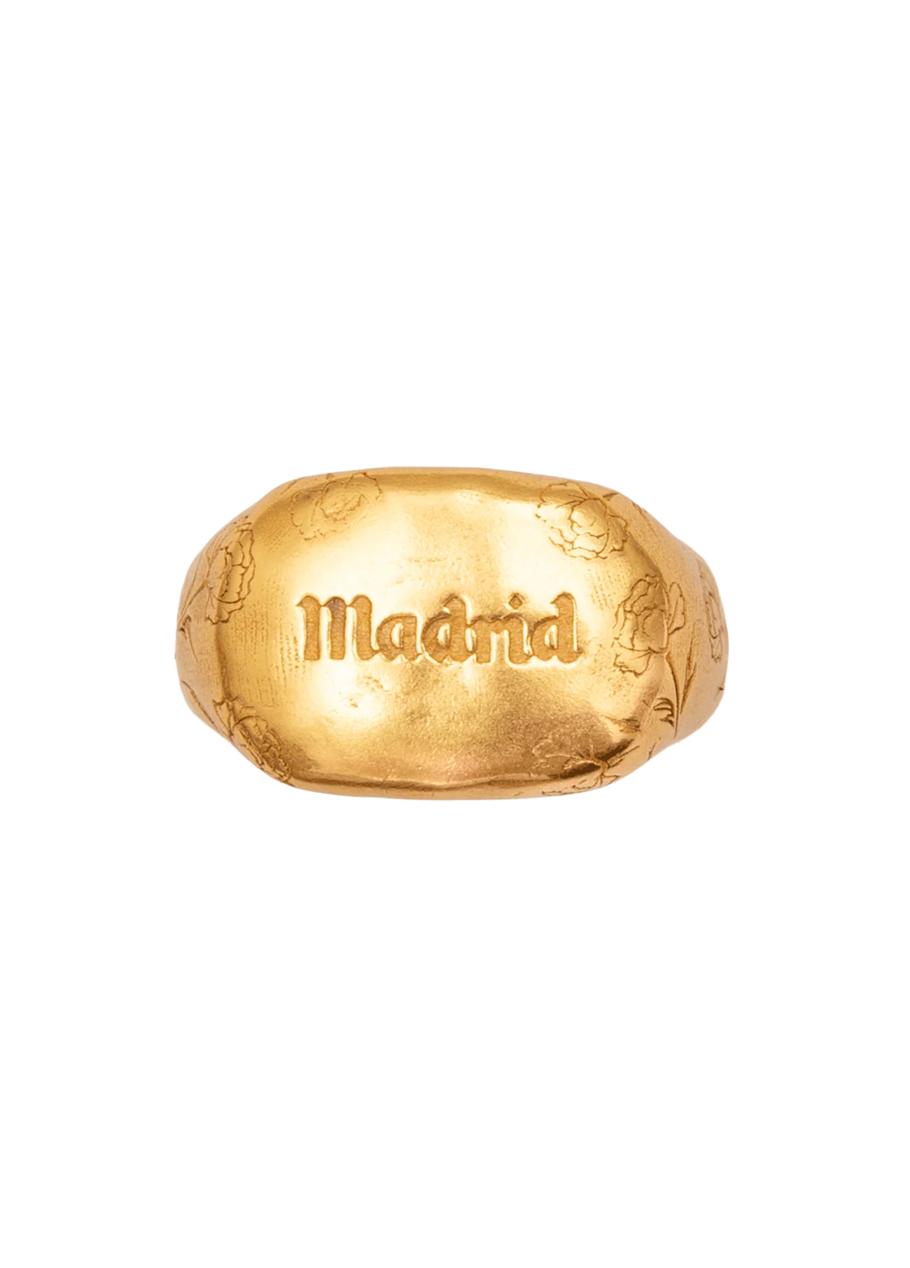 Colección