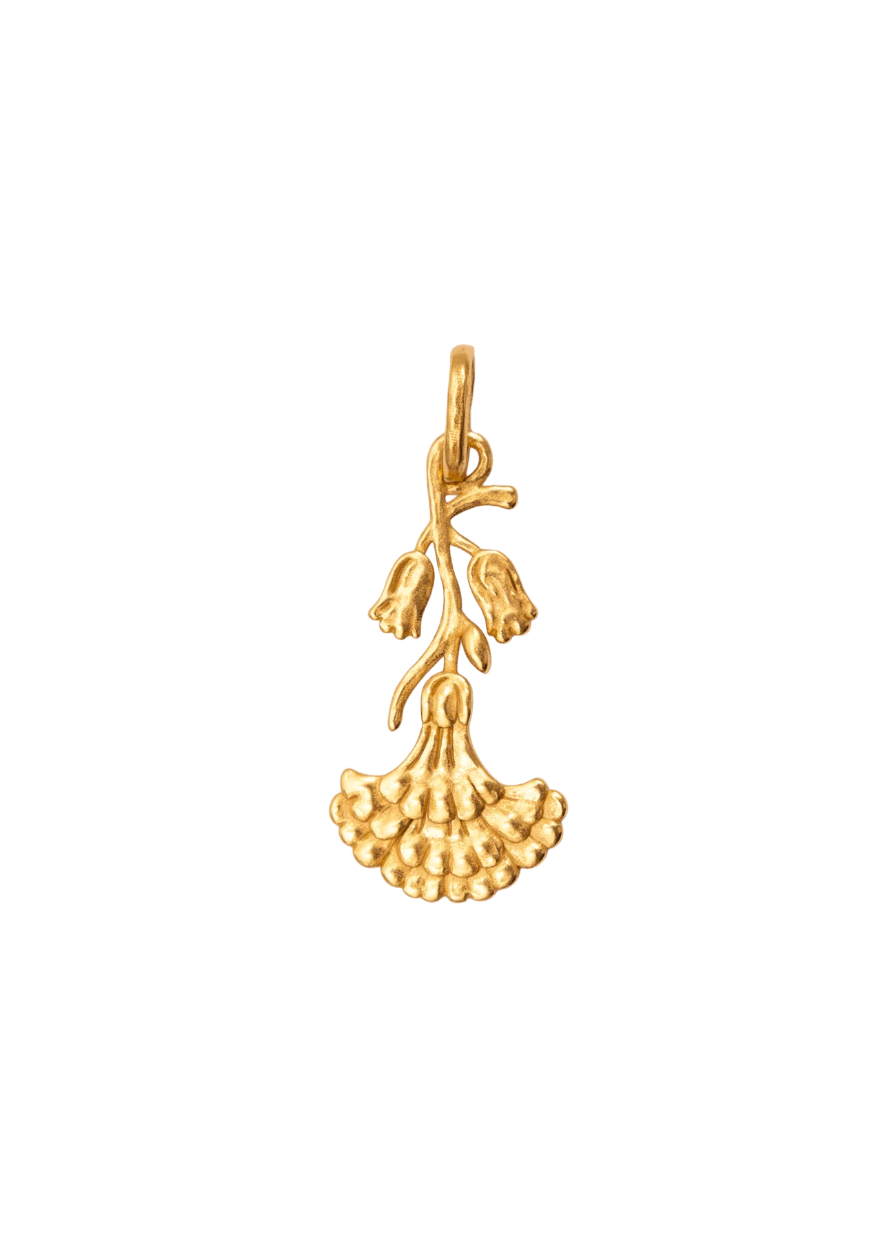 All Jewelry